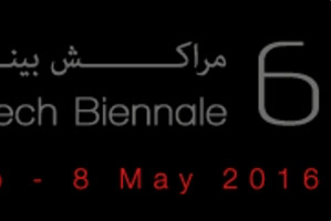 FEBRUARY-MAY:BIENNALE